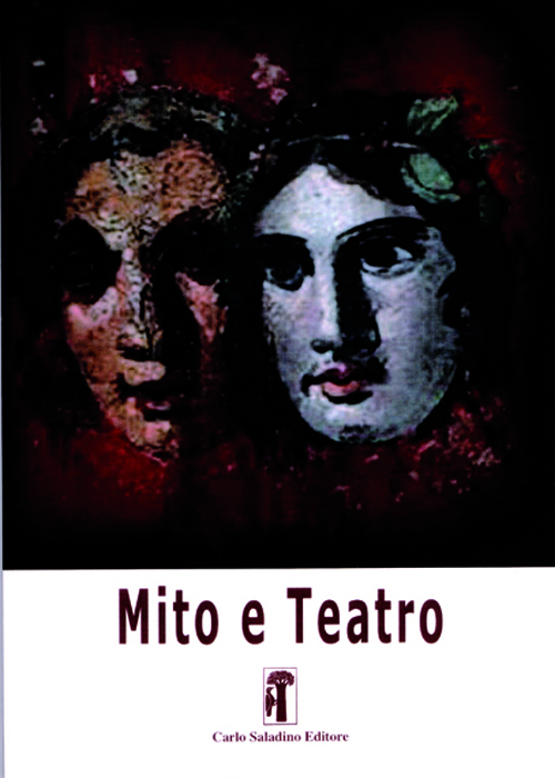 Mito e Teatro